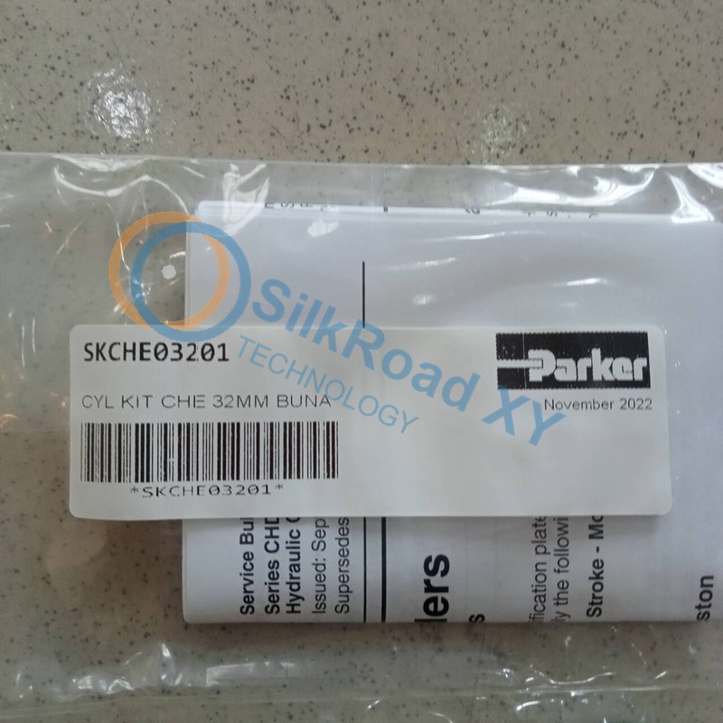 Parker DRG3-1008B-115B-DO UR1BG3-008N-6KC-1TB-N S1 – Integrated Electro-Hydraulic Servo Valve Assembly for Precision Motion Control Parker DRG3-1008B-115B-DO UR1BG3-008N-6KC-1TB-N S1 – Integrated Electro-Hydraulic Servo Valve Assembly for Precision Motion Control