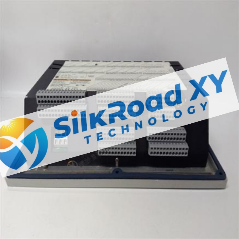 0f311e2d1828222e1916d214cc8c9a4f 0f311e2d1828222e1916d214cc8c9a4f