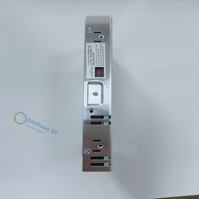 SCHNEIDER 140XBP01000 Modicon Quantum SCHNEIDER 140XBP01000 Modicon Quantum