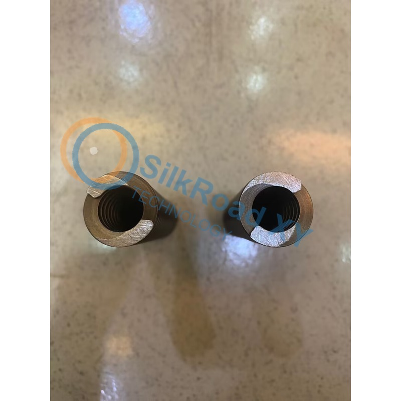 OTT-JAKOB 95.601.344.4.1 Drawbar Spring OTT-JAKOB 95.601.344.4.1 Drawbar Spring