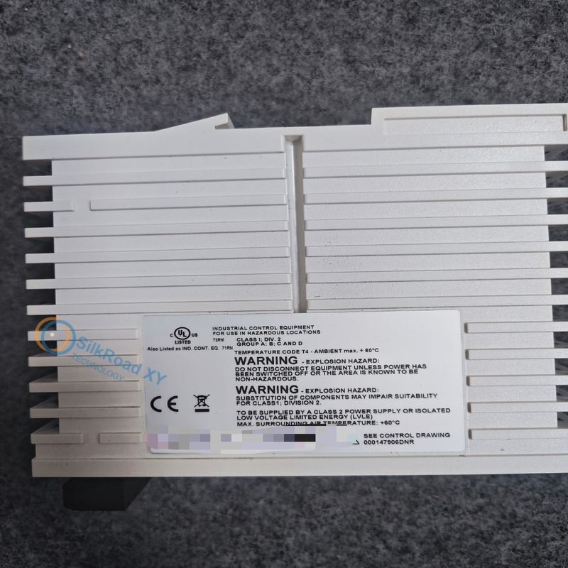 SCHNEIDER 140ACO13000 analog output module Modicon Quantum SCHNEIDER 140ACO13000 analog output module Modicon Quantum
