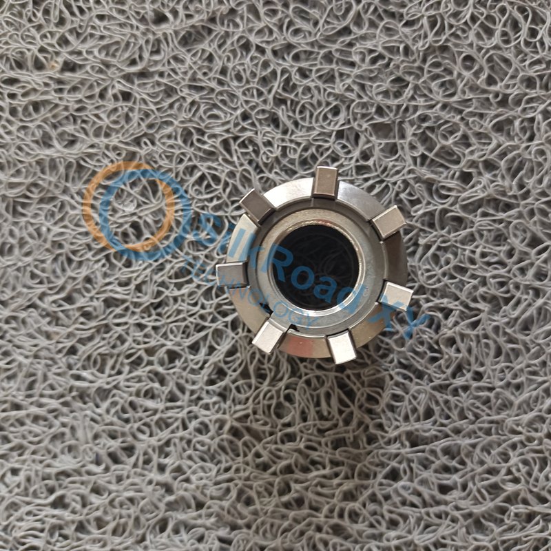 OTT 95.101.486.3.2 Pull-in Gripper OTT 95.101.486.3.2 Pull-in Gripper
