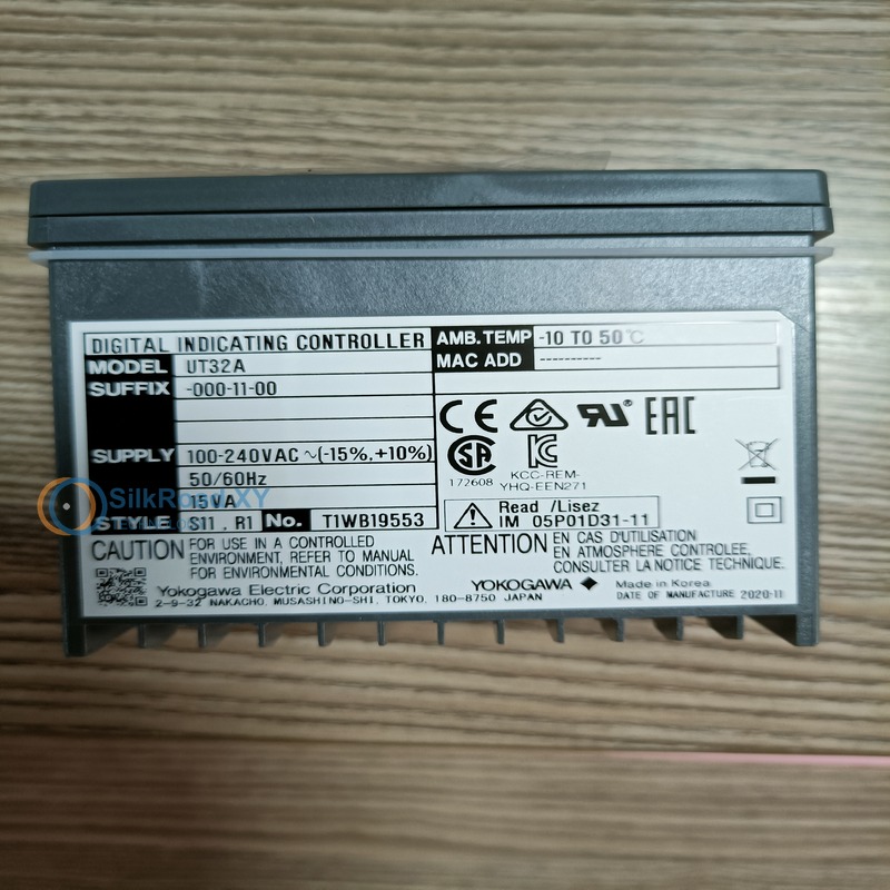 4f5b2b714fdbb2df625fdd9898e1014f.jpg