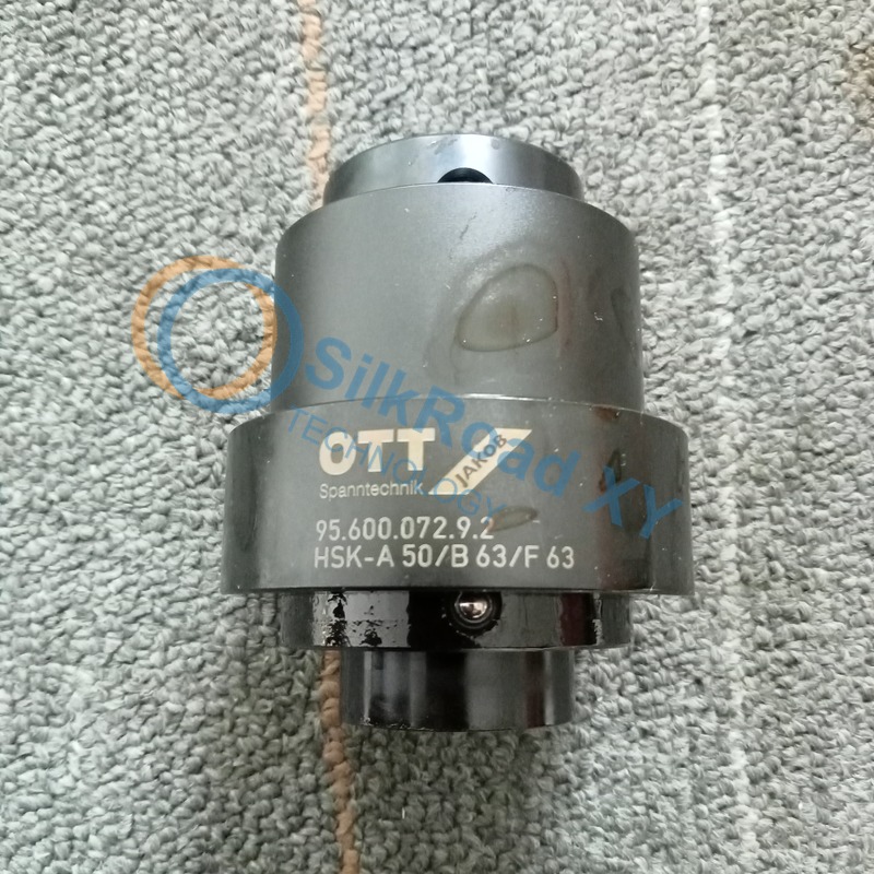 OTT-JAKOB 95.600.072.9.2 Measuring Adaptor