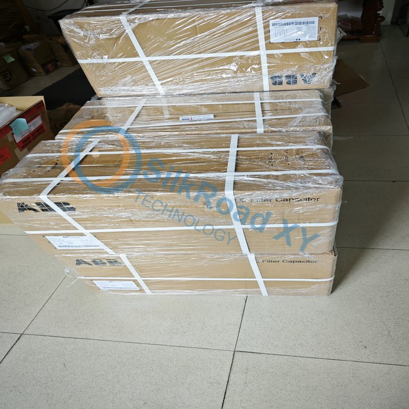 电容MP9-20934K (1).jpg 电容MP9-20934K (1).jpg