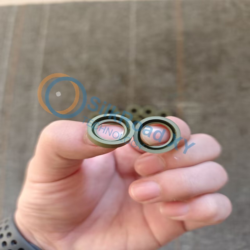 54c02e6b5127707840577577816b9b39.jpg