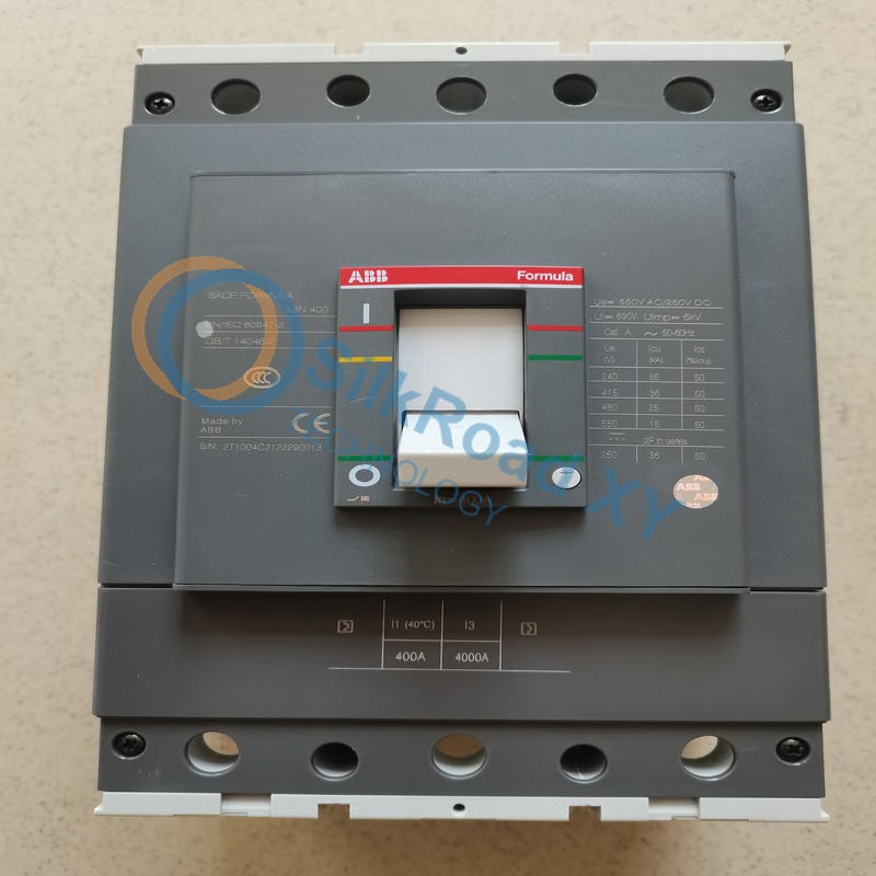 ABB DSAI130D 3BSE003127R1 Control Board ABB DSAI130D 3BSE003127R1 Control Board