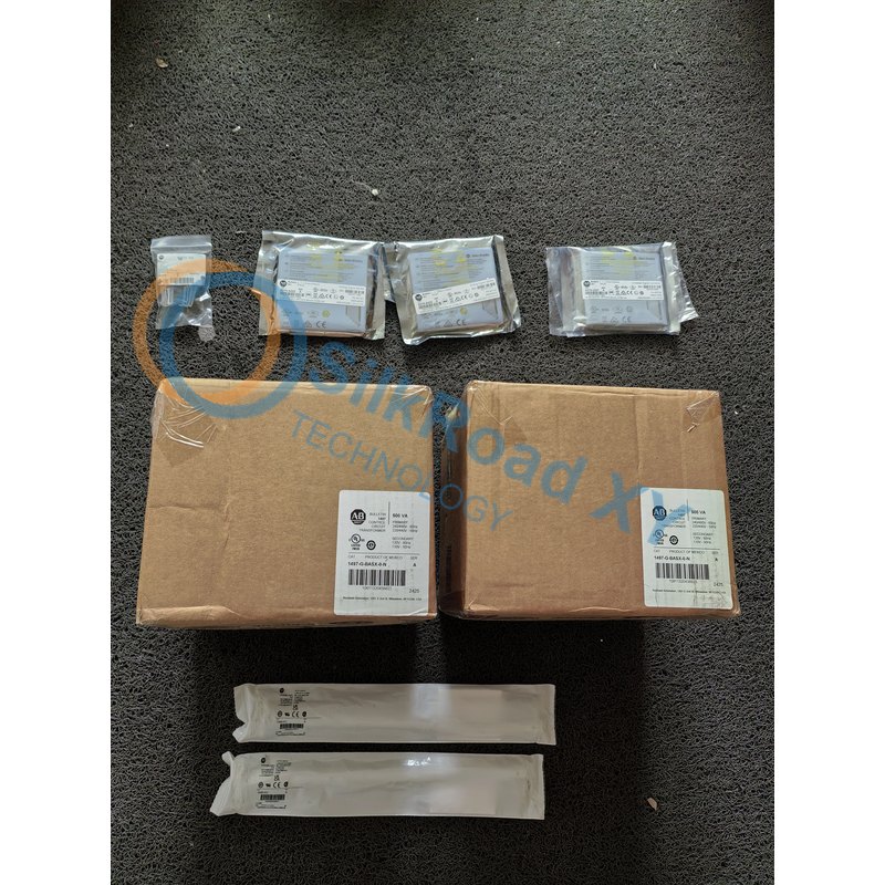 GE IS200PMCIH1ABA module – Real time voltage monitoring, power failure response in seconds! GE IS200PMCIH1ABA module – Real time voltage monitoring, power failure response in seconds!