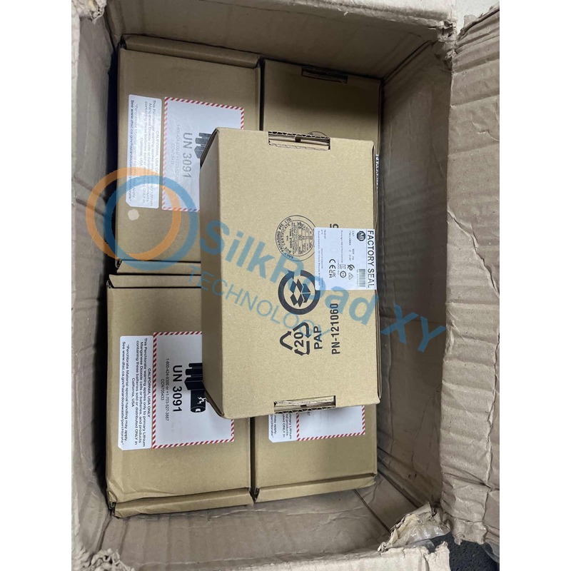 GE IC687BEM742 module – compatible with VersaMax series, industrial grade communication solution! GE IC687BEM742 module – compatible with VersaMax series, industrial grade communication solution!