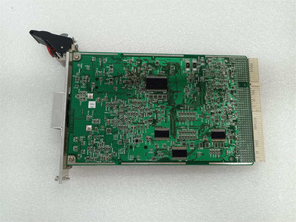RELIANCE ELECTRIC S-D4041