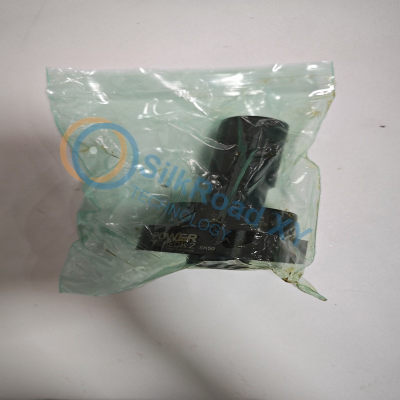 OTT-JAKOB 95.101.974.9.2 Adapter OTT-JAKOB 95.101.974.9.2 Adapter