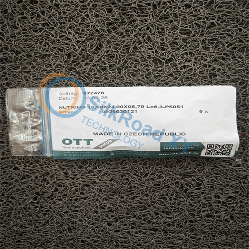 82164ae528acfdb5ae1846c30ab7f31a.jpg