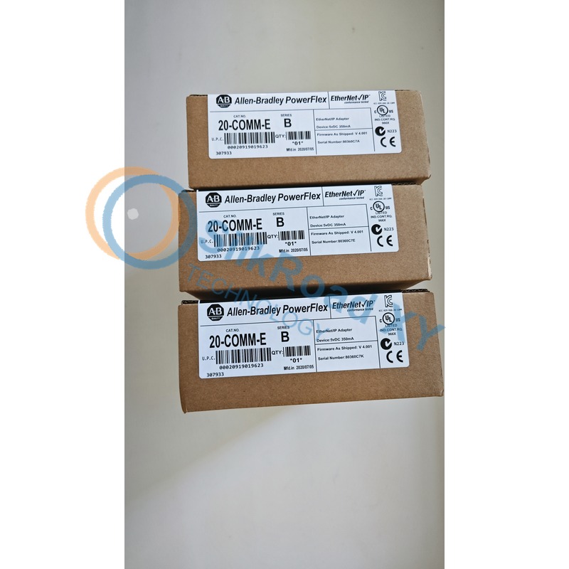 GE IS200STAOH2AAA – Mark VIe series key signal output module, improving industrial control execution accuracy! GE IS200STAOH2AAA – Mark VIe series key signal output module, improving industrial control execution accuracy! 