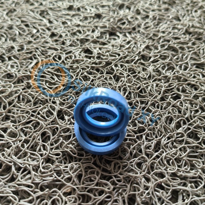 OTT-JAKOB 95.101.171.4.2 Check Valve OTT-JAKOB 95.101.171.4.2 Check Valve