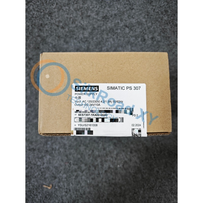 GE D20 EME 10BASE-T module – a classic industrial computer, still capable of performing well! GE D20 EME 10BASE-T module – a classic industrial computer, still capable of performing well!