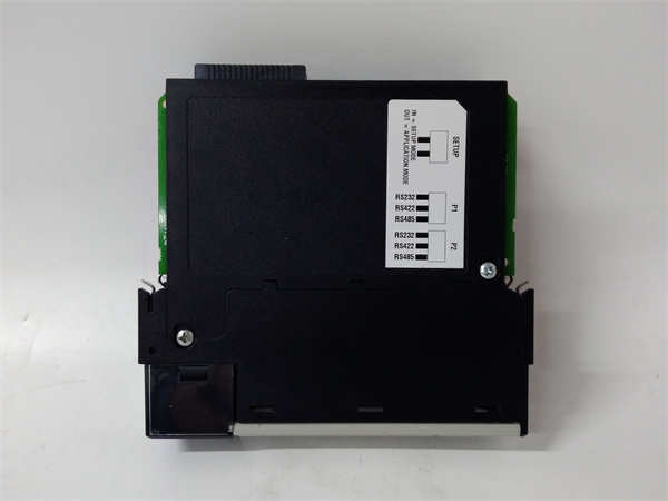 MVI56-PDPS PROSOFT