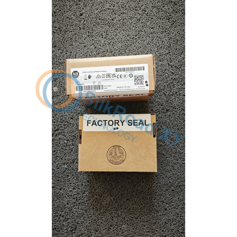 GE IS200EXHSG3AEC – compatible with EXHIG1AAB/EXHOG2ABC, efficient and stable safety signal link! ​
