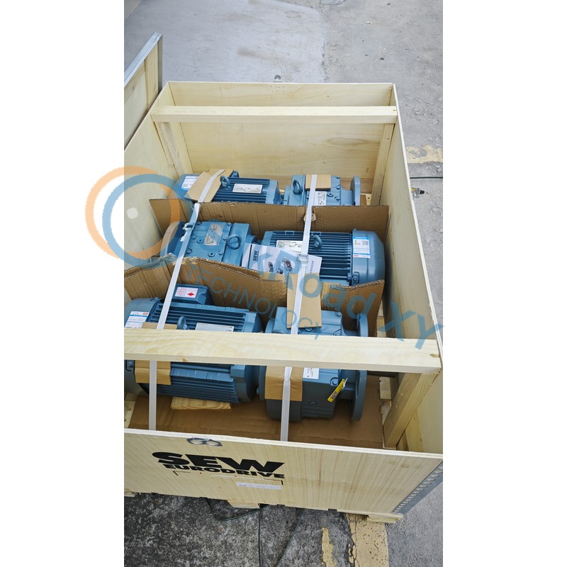 97ea3b591cbeb0adcf31873796ab2391.jpg