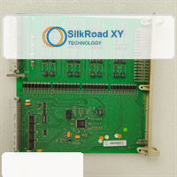 DSDI110AV1 3BSE018295R1 ABB