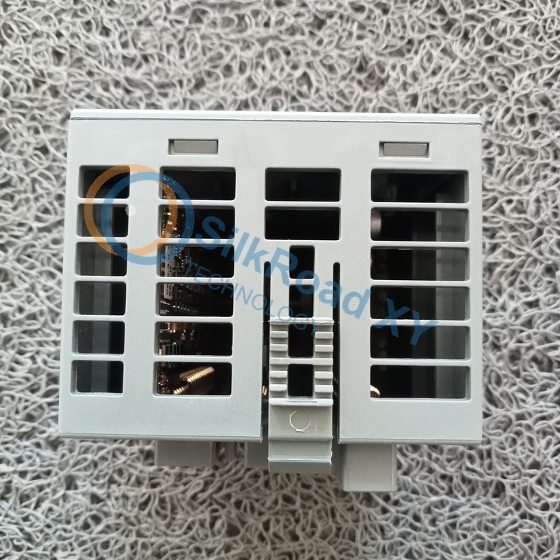 ABB GJR5252300R3101 07AC91H Analog I/O Unit ABB GJR5252300R3101 07AC91H Analog I/O Unit