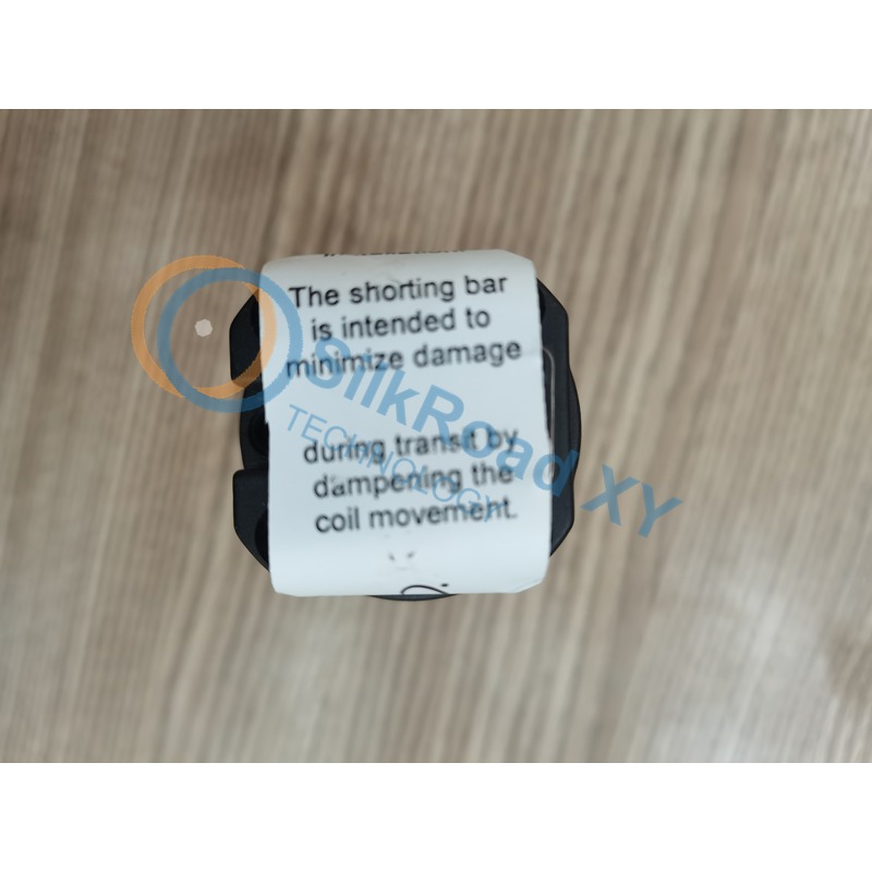 ab9258bf28b511c8c32dc5ab8ceca635.jpg