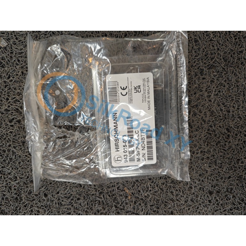 光模块M-SFP-LXLC (5).jpg 光模块M-SFP-LXLC (5).jpg