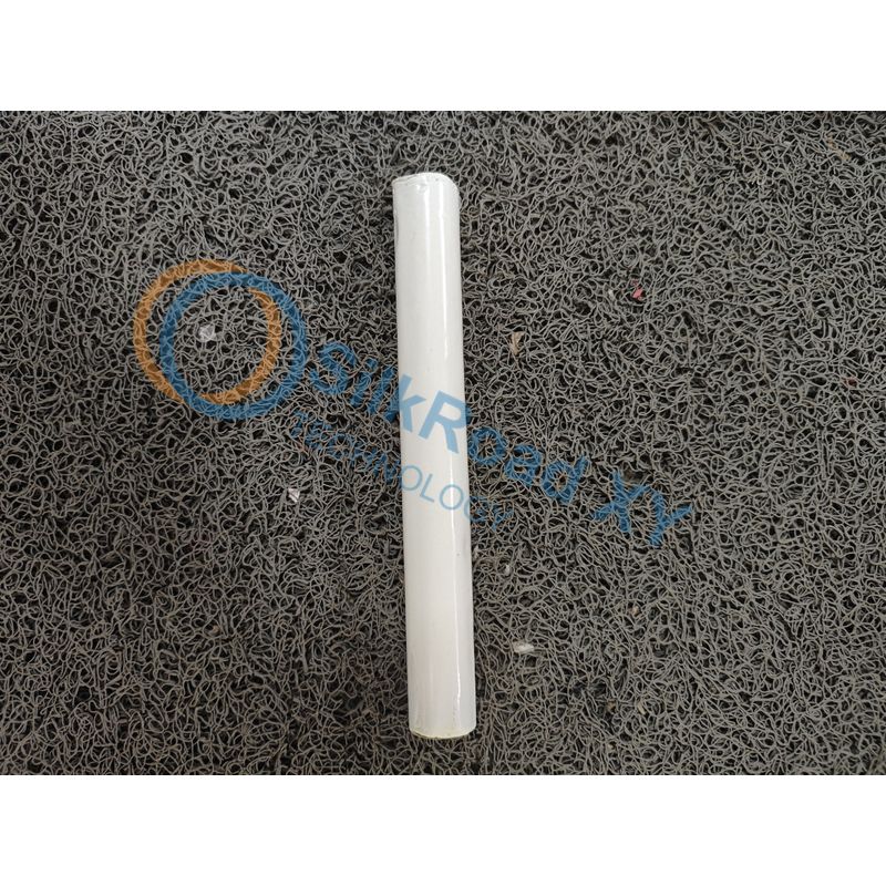 BOND-AIDE P-1500 Solid Adhesive BOND-AIDE P-1500 Solid Adhesive