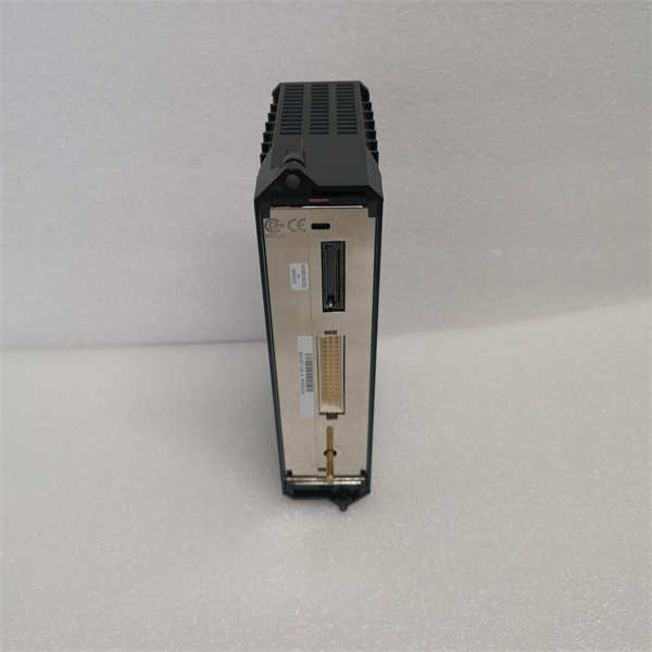 TRICONEX MA2211 TRICONEX MA2211