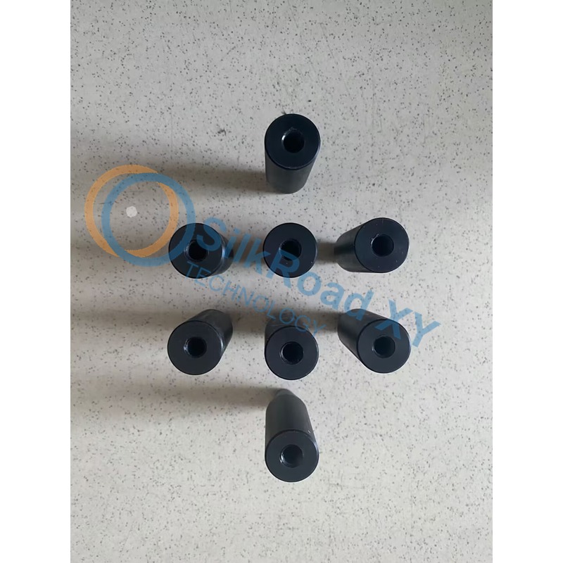 MARPOSS Z10M1169222 Plunger