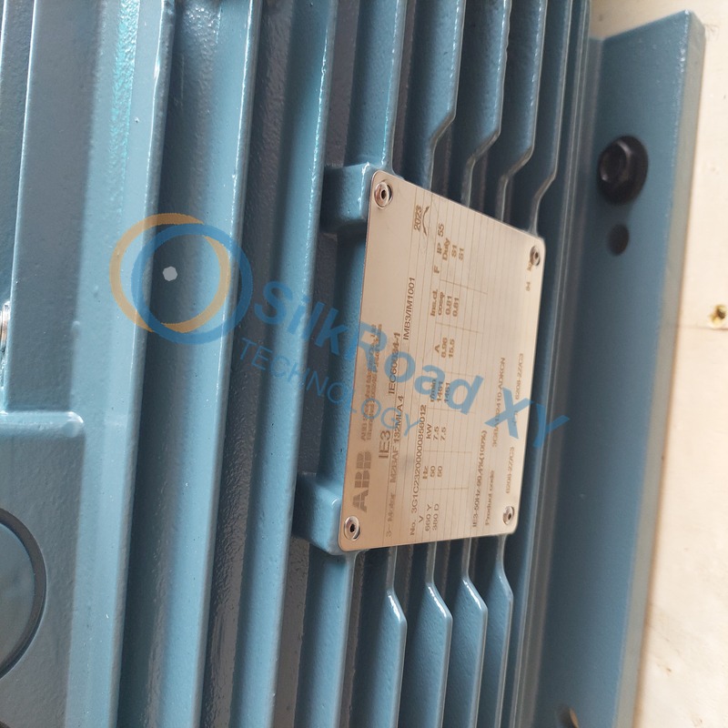 M2BAF112MB4与M2BAF132MLA4图2.jpg M2BAF112MB4与M2BAF132MLA4图2.jpg