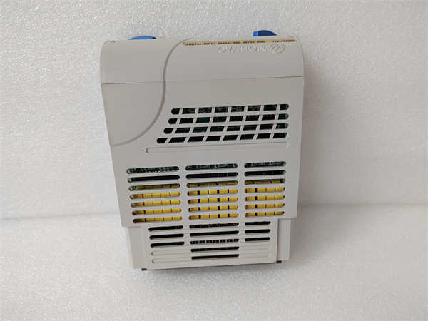 1C31232G02 WESTINGHOUSE
