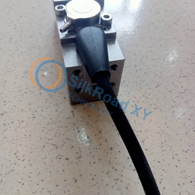 MARPOSS B3427848726 Measuring Head MARPOSS B3427848726 Measuring Head