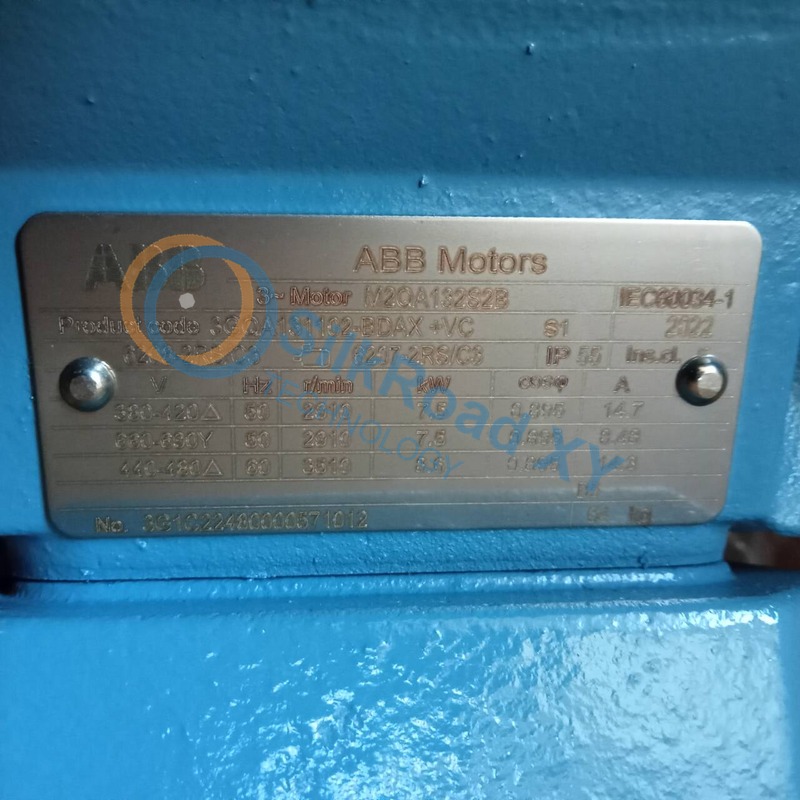 c172b40fd65313eb3624f3d5d75fd51d.jpg