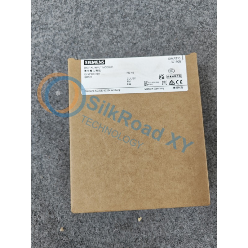 SIEMENS 6SL3210-5FE10-4UF0 SINAMICS V90 Servo Drive SIEMENS 6SL3210-5FE10-4UF0 SINAMICS V90 Servo Drive
