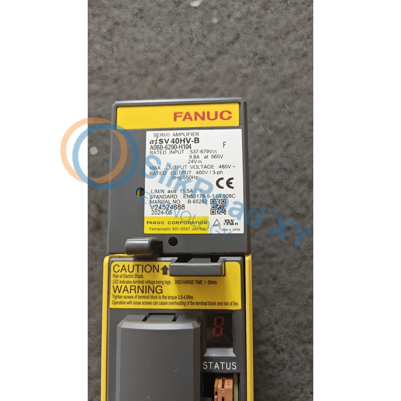 c2a16b2df36733982e55a2ad3980bc39.jpg
