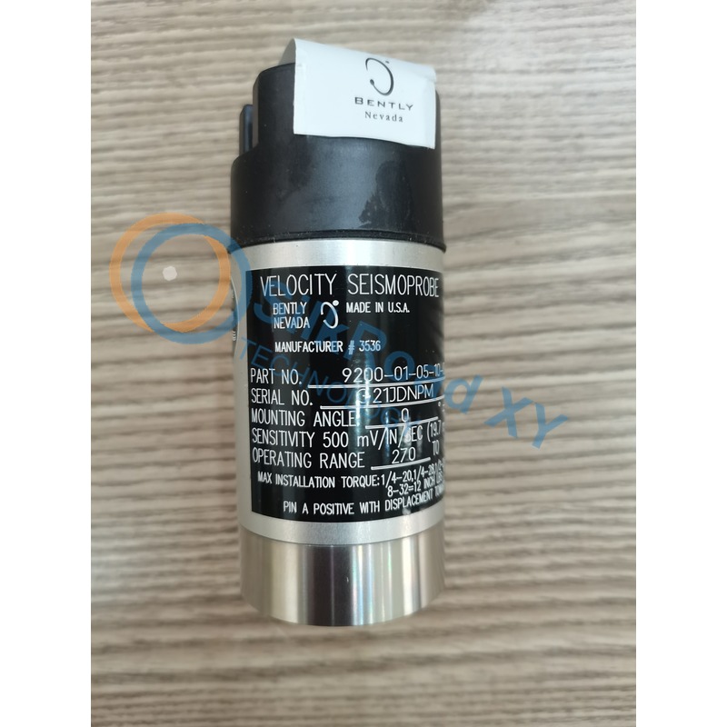 c2ffb5bc5de5ac5f0c4edc00120850fa.jpg