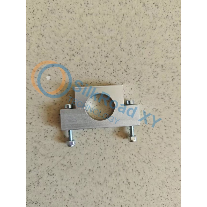 BK MIKRO 6204413 Mounting Bracket BK MIKRO 6204413 Mounting Bracket