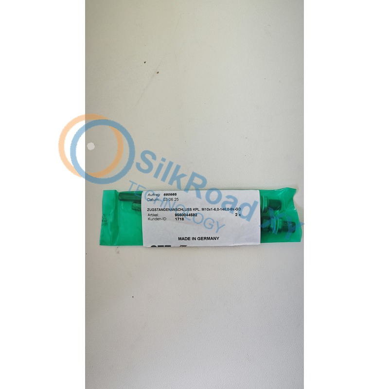 OTT-JAKOB 95.600.215.9.2 Tension Rod OTT-JAKOB 95.600.215.9.2 Tension Rod