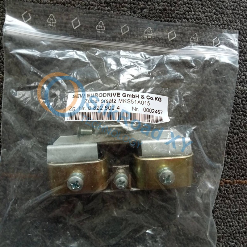 c87042bc6f843bd86581749486bfda28.jpg