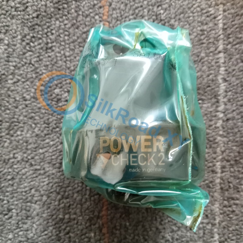 OTT-JAKOB 95.600.072.9.2 Measuring Adapter OTT-JAKOB 95.600.072.9.2 Measuring Adapter