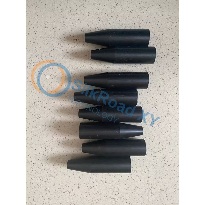MARPOSS Z10M1169222 Plunger