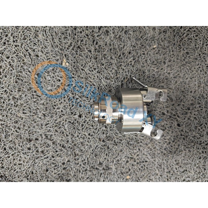MARPOSS B2919929900 Measuring Head
