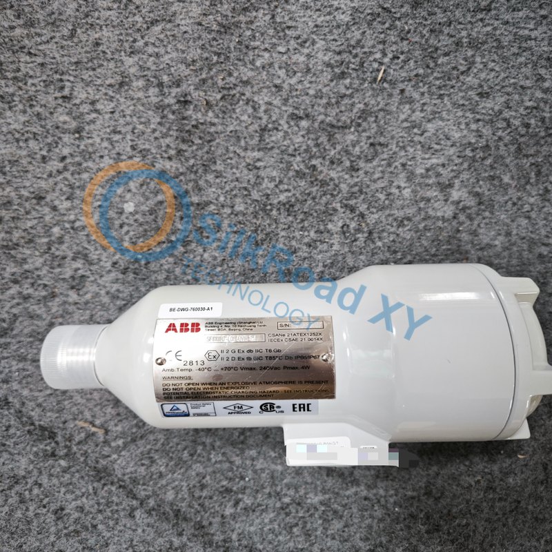 dc52459942cba28198ac2ce850e73b35.jpg
