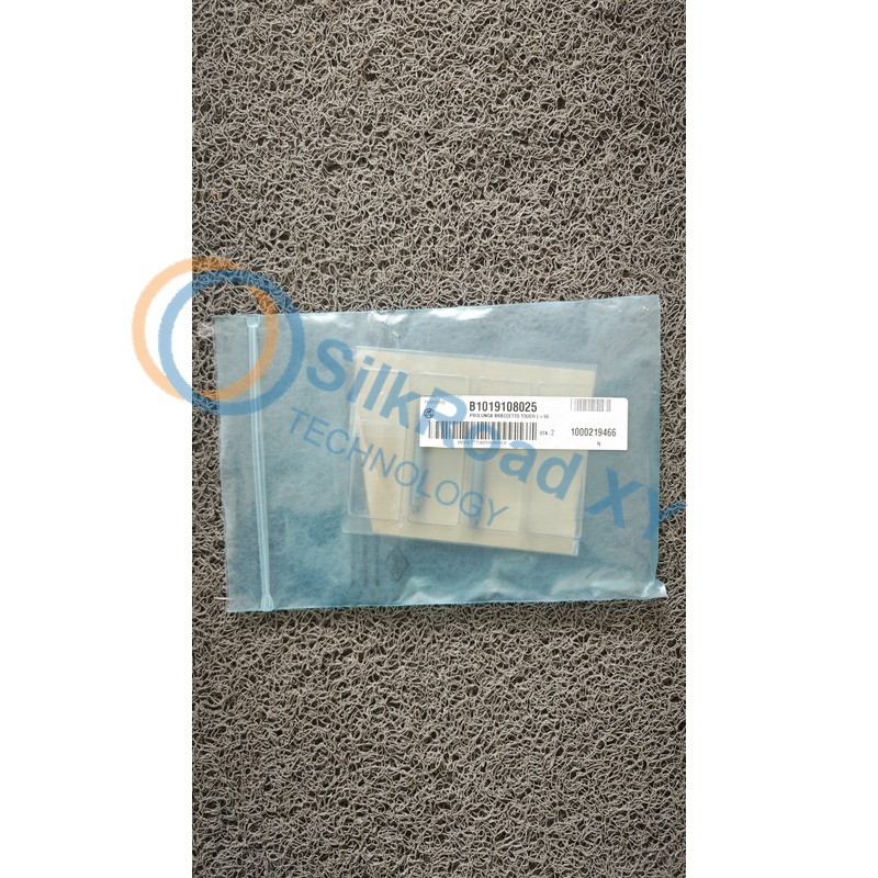 MARPOSS B1019108025 Spare Part