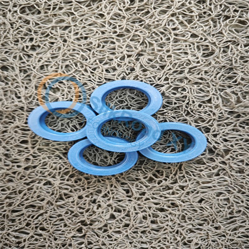 OTT-JAKOB 0.926.030.121 Seal Ring OTT-JAKOB 0.926.030.121 Seal Ring