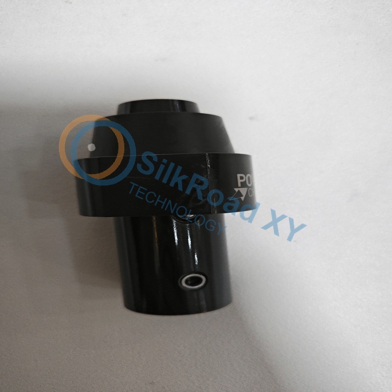 OTT-JAKOB 95.102.455.9.2 Adapter