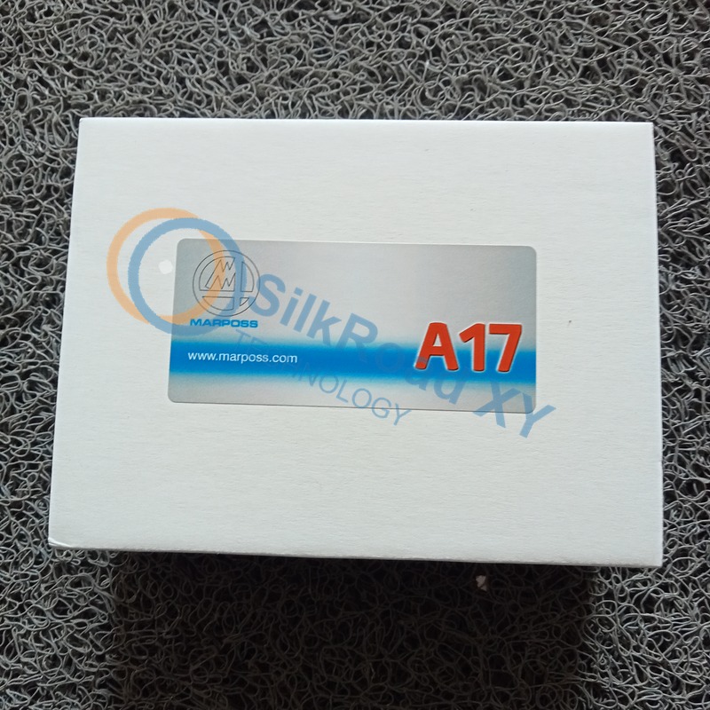 MARPOSS B3470024874 Measuring Head