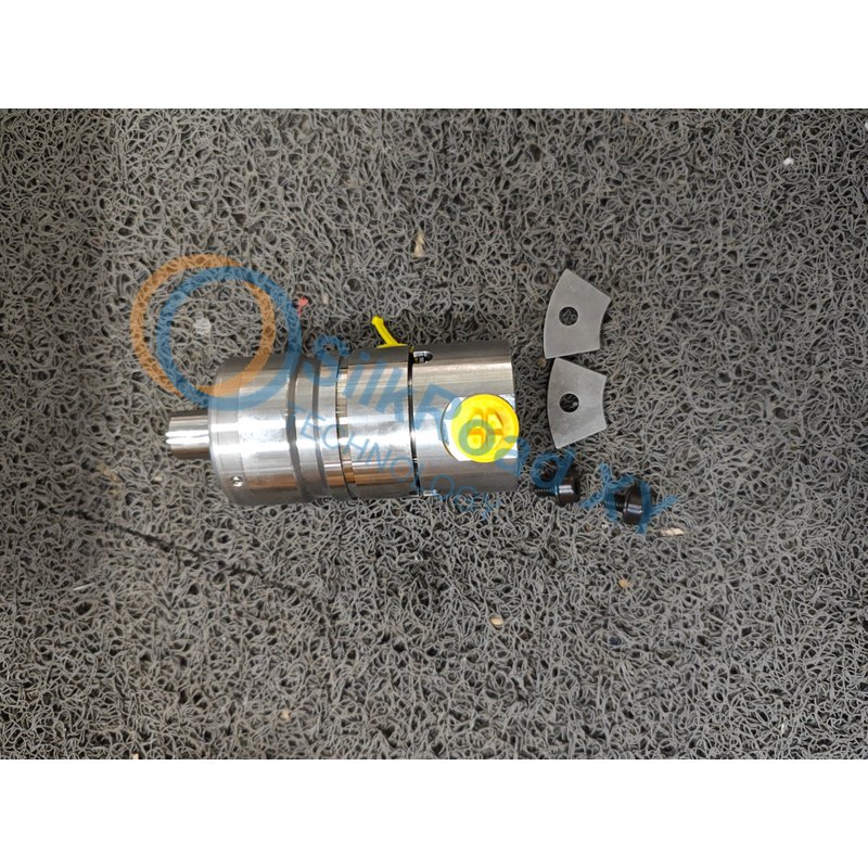 OTT-JAKOB 95.250.023.3.0 Rotary Union OTT-JAKOB 95.250.023.3.0 Rotary Union