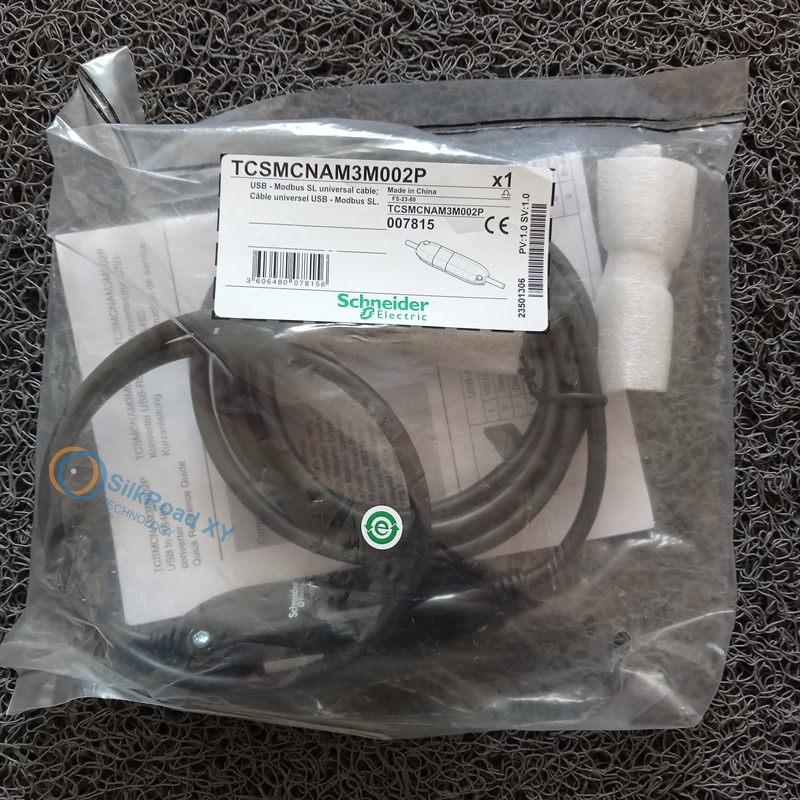 SCHNEIDER 140ATI03000 analog input module Modicon Quantum SCHNEIDER 140ATI03000 analog input module Modicon Quantum