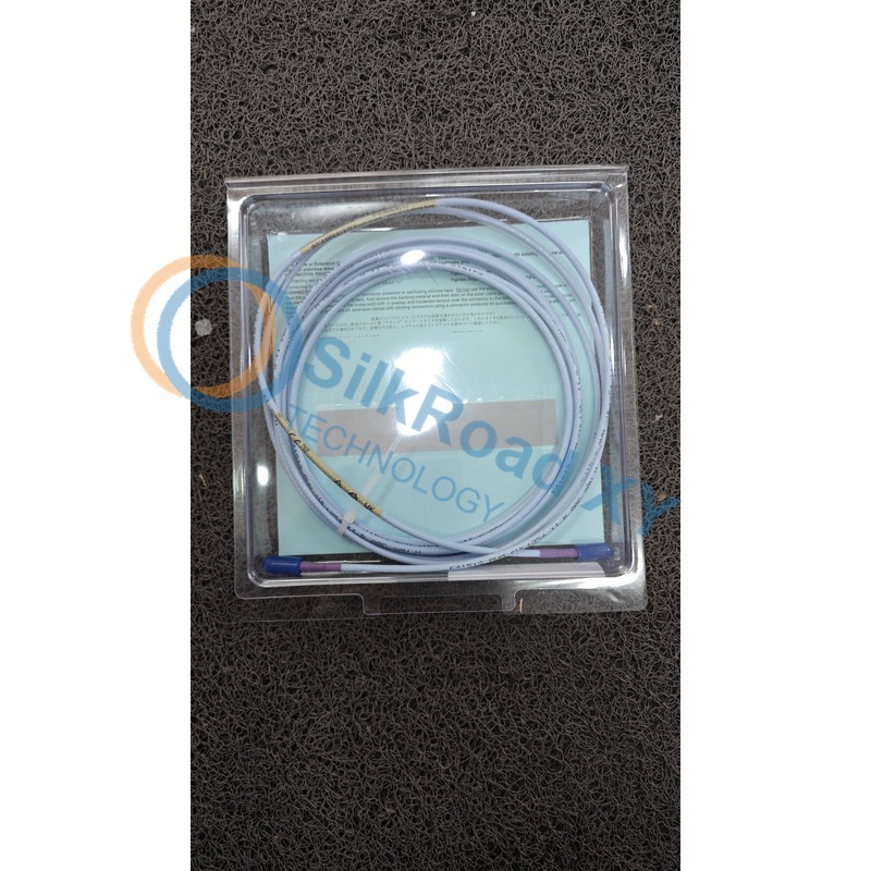 BENTLY 1900/65A 167699-02 General Purpose Equipment Monitor